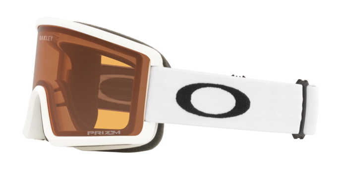 Oakley Target Line L OO7120 712023