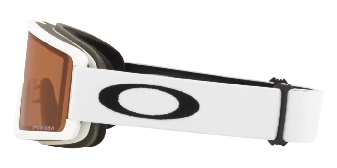 Oakley Target Line L OO7120 712023