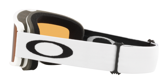 Oakley Target Line L OO7120 712023