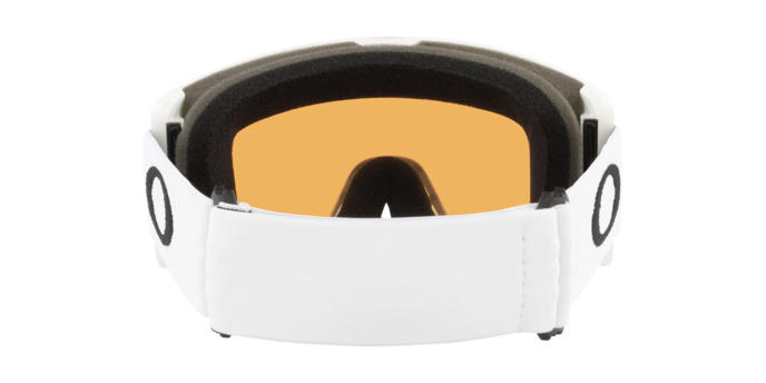 Oakley Target Line L OO7120 712023