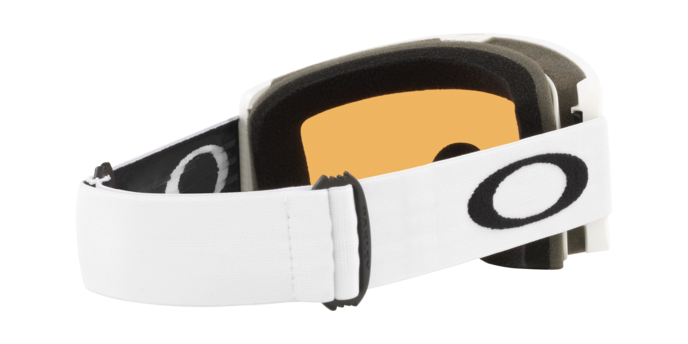 Oakley Target Line L OO7120 712023