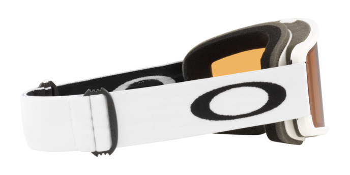 Oakley Target Line L OO7120 712023