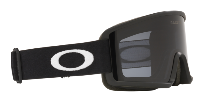 Oakley Target Line M OO7121 712101