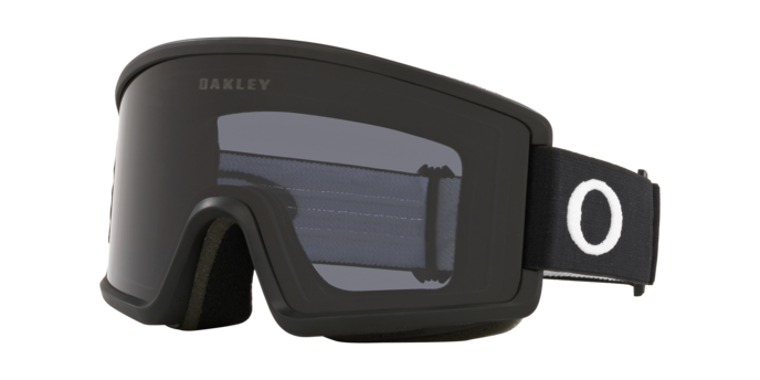 Oakley Target Line M OO7121 712101