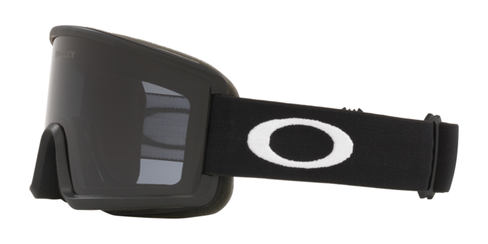 Oakley Target Line M OO7121 712101