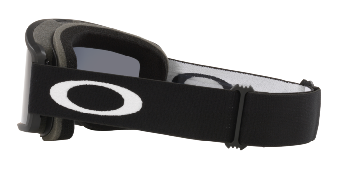 Oakley Target Line M OO7121 712101