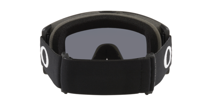 Oakley Target Line M OO7121 712101