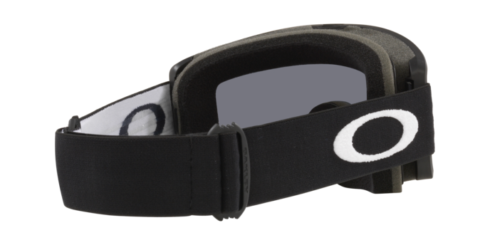 Oakley Target Line M OO7121 712101