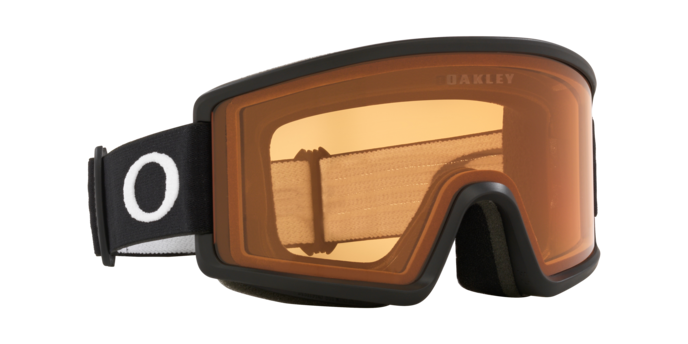 Oakley Target Line M OO7121 712102