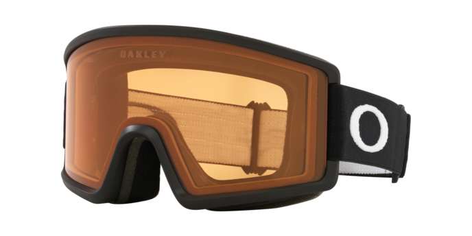 Oakley Target Line M OO7121 712102