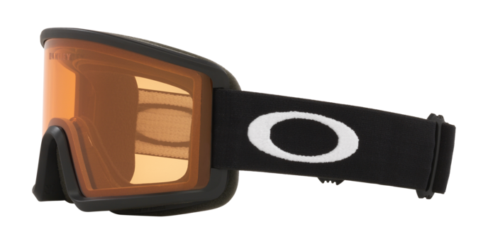 Oakley Target Line M OO7121 712102