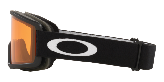 Oakley Target Line M OO7121 712102