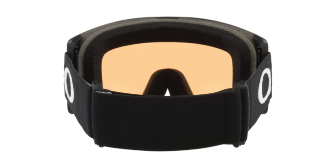 Oakley Target Line M OO7121 712102