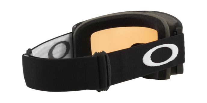 Oakley Target Line M OO7121 712102