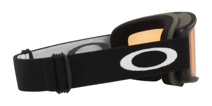 Oakley Target Line M OO7121 712102