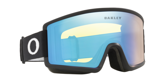 Oakley Target Line M OO7121 712104
