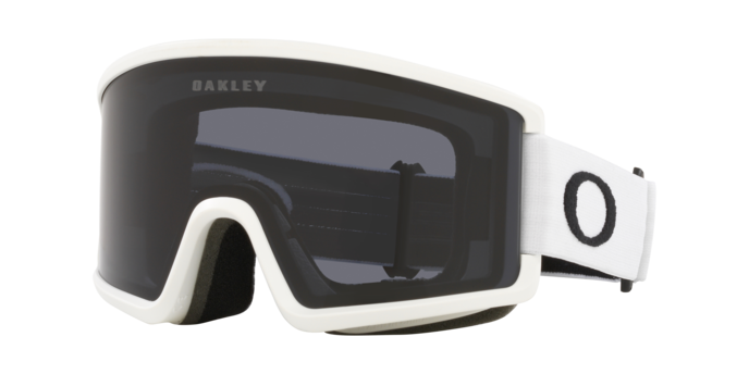 Oakley Target Line M OO7121 712105