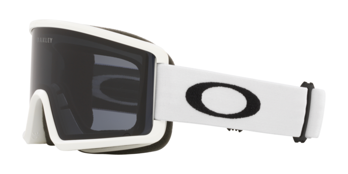 Oakley Target Line M OO7121 712105