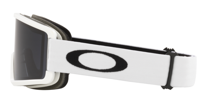 Oakley Target Line M OO7121 712105