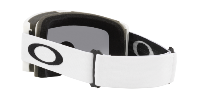 Oakley Target Line M OO7121 712105