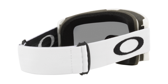 Oakley Target Line M OO7121 712105