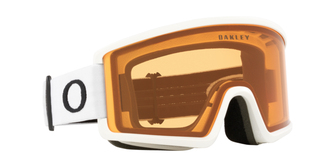 Oakley Target Line M OO7121 712106