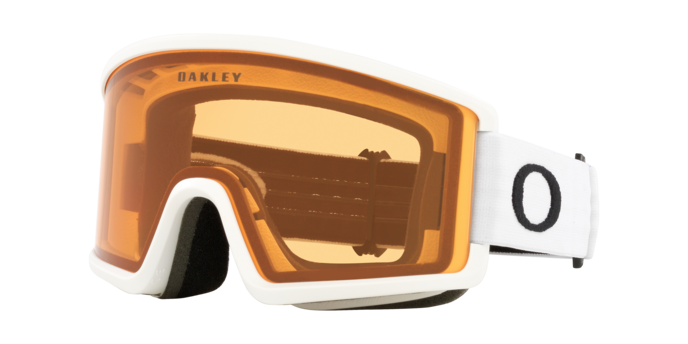 Oakley Target Line M OO7121 712106