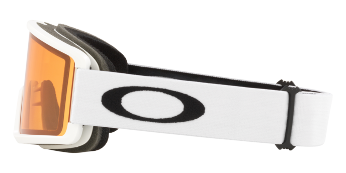 Oakley Target Line M OO7121 712106