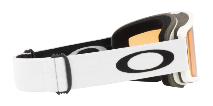 Oakley Target Line M OO7121 712106