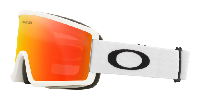 Oakley Target Line M OO7121 712107