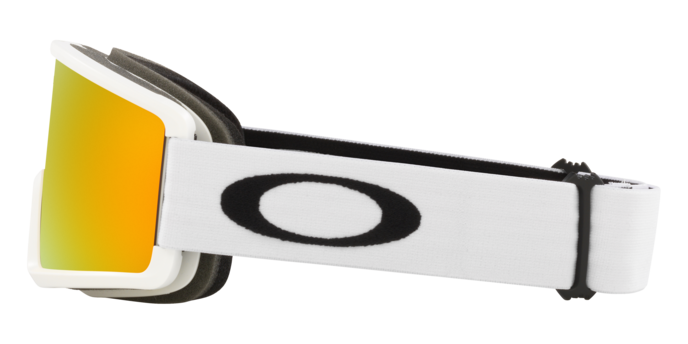 Oakley Target Line M OO7121 712107