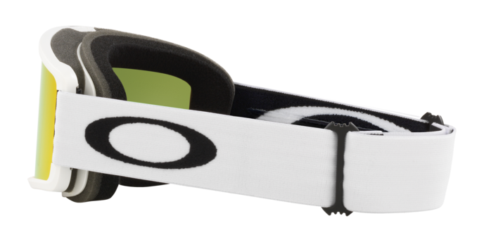 Oakley Target Line M OO7121 712107