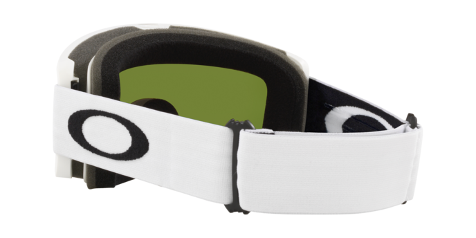 Oakley Target Line M OO7121 712107