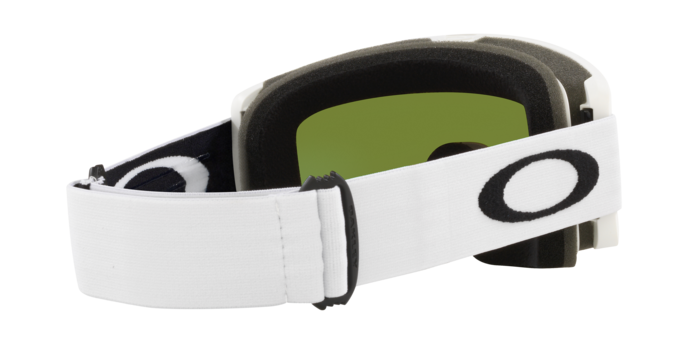 Oakley Target Line M OO7121 712107