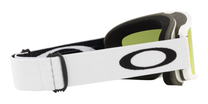 Oakley Target Line M OO7121 712107