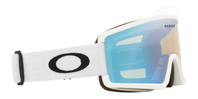 Oakley Target Line M OO7121 712108