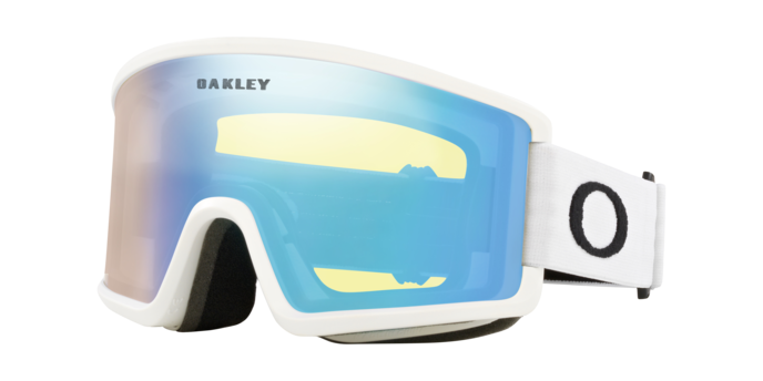 Oakley Target Line M OO7121 712108