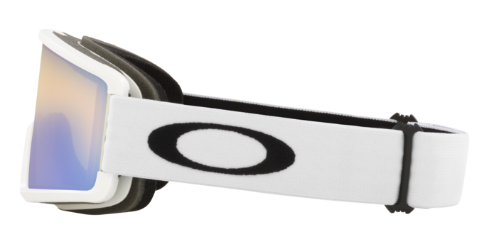 Oakley Target Line M OO7121 712108