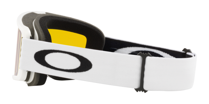 Oakley Target Line M OO7121 712108