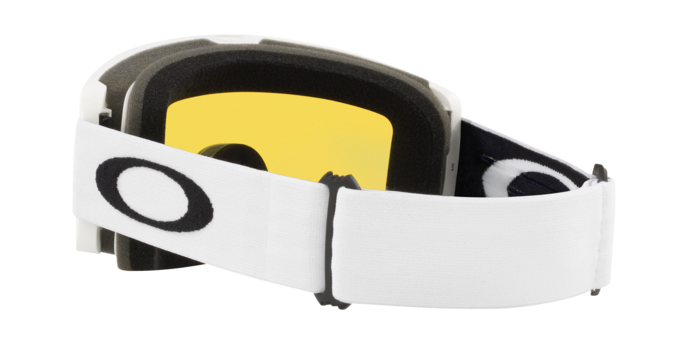 Oakley Target Line M OO7121 712108