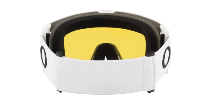 Oakley Target Line M OO7121 712108