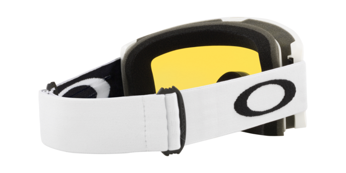 Oakley Target Line M OO7121 712108