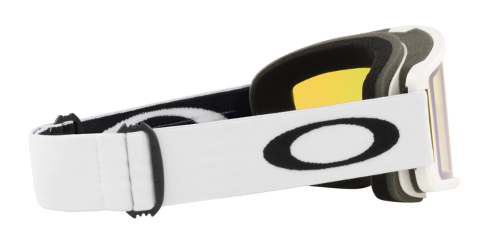 Oakley Target Line M OO7121 712108