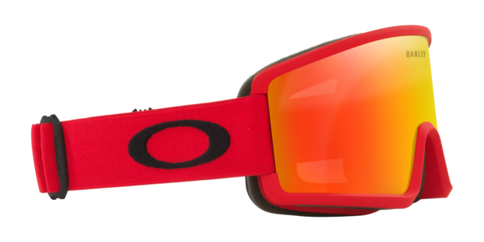 Oakley Target Line M OO7121 712109
