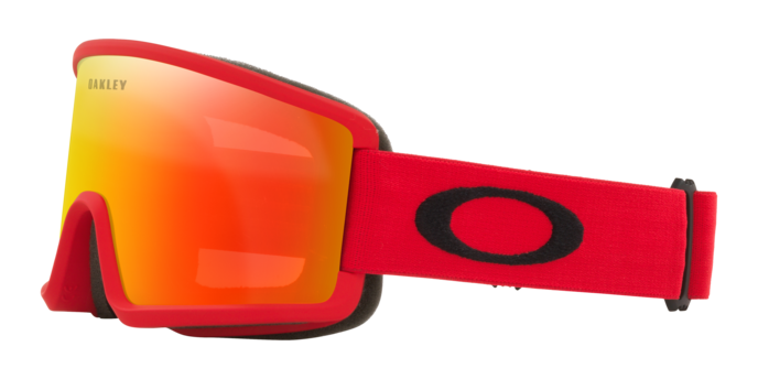 Oakley Target Line M OO7121 712109
