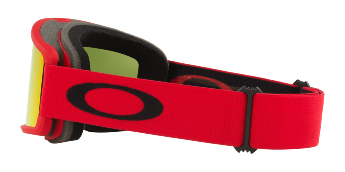 Oakley Target Line M OO7121 712109