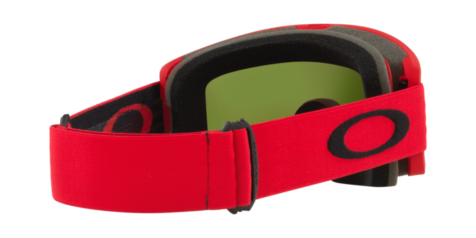 Oakley Target Line M OO7121 712109