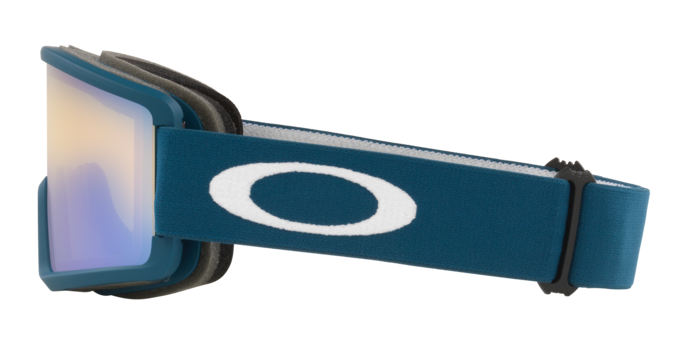 Oakley Target Line M OO7121 712110