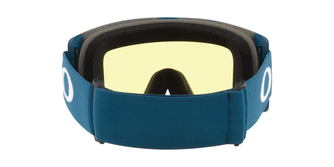 Oakley Target Line M OO7121 712110