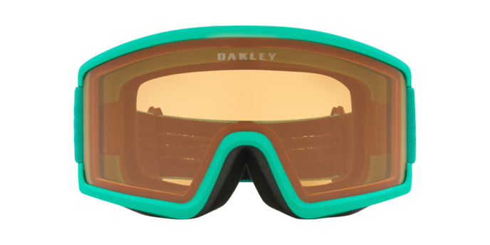 Oakley Target Line M OO7121 712111